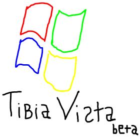 tibia_vista